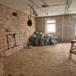 Satılır 2 otaqlı Köhnə Tikili, Badamdar qəs., Səbail rayonu 6