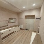 Kirayə (aylıq) 2 otaqlı Yeni Tikili, Nəriman Nərimanov metrosu, Metropark, Nərimanov rayonu 10