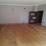 Satılır 2 otaqlı Yeni Tikili Xırdalan 2