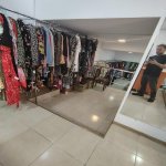 Kirayə (aylıq) Obyekt, Səbail rayonu 4