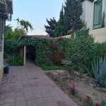 Kirayə (aylıq) 4 otaqlı Həyət evi/villa, Buzovna, Xəzər rayonu 10