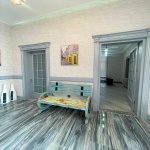 Продажа 5 комнат Офис, м. 20 Января метро, Ясамал район 19