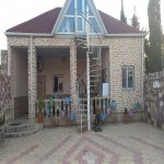 Kirayə (aylıq) 3 otaqlı Bağ evi, Abşeron rayonu 37