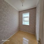 Продажа 7 комнат Дома/Виллы, Мехеммедли, Абшерон район 11