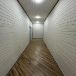 Kirayə (aylıq) 1 otaqlı Köhnə Tikili, Elmlər akademiyası metrosu, Yasamal qəs., Elmlər Akademiyası, Yasamal rayonu 19