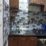 Satılır 4 otaqlı Həyət evi/villa, Biləcəri qəs., Binəqədi rayonu 12