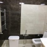 Kirayə (aylıq) 3 otaqlı Yeni Tikili, Xətai metrosu, Xətai rayonu 23