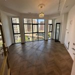 Продажа 3 комнат Новостройка, м. Нариман Нариманов метро, Наримановский р-н район 13