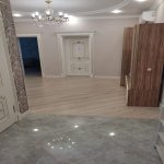 Kirayə (aylıq) 2 otaqlı Yeni Tikili, Nəriman Nərimanov metrosu, Nərimanov rayonu 12