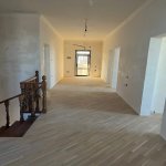 Satılır 6 otaqlı Həyət evi/villa, Biləcəri qəs., Binəqədi rayonu 21