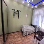 Satılır 4 otaqlı Köhnə Tikili, Azadlıq metrosu, Binəqədi rayonu 13
