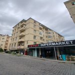 Продажа 3 комнатная Новостройка, Масазыр, Абшерон район 1