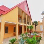 Satılır 6 otaqlı Bağ evi, Mərdəkan, Xəzər rayonu 3