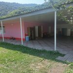 Kirayə (günlük) 3 otaqlı Həyət evi/villa Qax 1