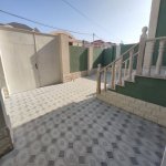 Satılır 2 otaqlı Həyət evi/villa, Masazır, Abşeron rayonu 3