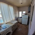 Satılır 2 otaqlı Həyət evi/villa, İnşaatçılar metrosu, Yasamal rayonu 5
