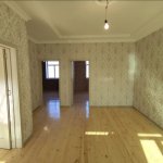 Satılır 2 otaqlı Həyət evi/villa, Hövsan qəs., Suraxanı rayonu 2