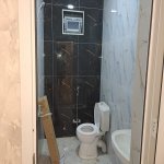 Аренда 3 комнатная Дома/Виллы, пос. Говсан, Сураханы район 8