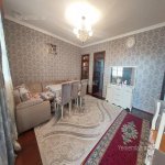 Satılır 5 otaqlı Həyət evi/villa Sumqayıt 3
