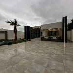 Продажа 5 комнатная Дача, Мярдякан, Хязяр район 5