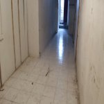 Kirayə (aylıq) Obyekt, Memar Əcəmi metrosu, 3-cü mikrorayon, Nəsimi rayonu 6