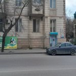 Satılır 2 otaqlı Köhnə Tikili, Avtovağzal metrosu, Biləcəri qəs., Binəqədi rayonu 2