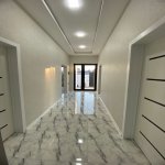 Satılır 3 otaqlı Həyət evi/villa, Şüvəlan, Xəzər rayonu 9