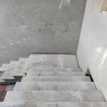 Satılır 3 otaqlı Həyət evi/villa Xırdalan 8