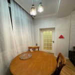 Kirayə (aylıq) 3 otaqlı Yeni Tikili, Nizami metrosu, Nərimanov rayonu 13