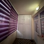 Satılır 3 otaqlı Yeni Tikili, Masazır, Abşeron rayonu 13