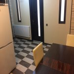 Kirayə (aylıq) 2 otaqlı Yeni Tikili, Elmlər akademiyası metrosu, Yasamal rayonu 6