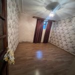 Kirayə (aylıq) Obyekt, Nərimanov rayonu 6