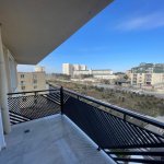 Продажа 3 комнатная Новостройка, м. Ази Асланова метро, пос. А.Асланов, Хетаи район 14