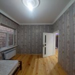 Satılır 3 otaqlı Həyət evi/villa Xırdalan 7