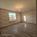 Satılır 4 otaqlı Həyət evi/villa, Binə qəs., Xəzər rayonu 15
