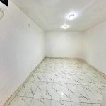Kirayə (aylıq) Obyekt, Nəriman Nərimanov metrosu, Nərimanov rayonu 5