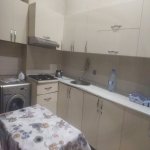 Kirayə (aylıq) 2 otaqlı Yeni Tikili Xırdalan 4