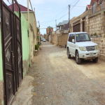 Satılır 3 otaqlı Həyət evi/villa, Masazır, Abşeron rayonu 12