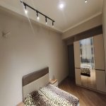 Продажа 2 комнатная Новостройка, м. Дярнягюль метро, Бинагадинский р-н район 1