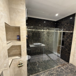 Kirayə (aylıq) 3 otaqlı Yeni Tikili, 28 May metrosu, Port Baku, Nəsimi rayonu 15
