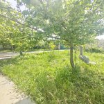 Kirayə (günlük) 4 otaqlı Həyət evi/villa İsmayıllı 11