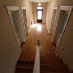 Satılır 8 otaqlı Həyət evi/villa, Qara Qarayev metrosu, 8-ci kilometr, Nizami rayonu 34