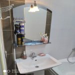 Satılır 2 otaqlı Yeni Tikili, Masazır, Abşeron rayonu 13