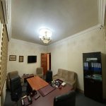 Kirayə (aylıq) 3 otaqlı Ofis, 28 May metrosu, Nəsimi rayonu 7