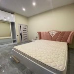 Kirayə (aylıq) 3 otaqlı Yeni Tikili, Buzovna, Xəzər rayonu 12