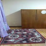 Аренда 2 комнат Дома/Виллы, Метро Ходжасан метро, пос. Ходжасан, Бинагадинский р-н район 1