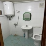 Kirayə (aylıq) 2 otaqlı Köhnə Tikili, Gənclik metrosu, Nərimanov rayonu 13