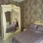 Kirayə (günlük) 4 otaqlı Həyət evi/villa Qəbələ 11