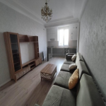 Продажа 2 комнатная Новостройка, Сарай, Абшерон район 1