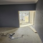 Satılır 2 otaqlı Həyət evi/villa, Masazır, Abşeron rayonu 9